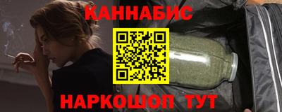 не бодяженный Первоуральск