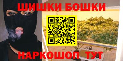 не бодяженный Первоуральск
