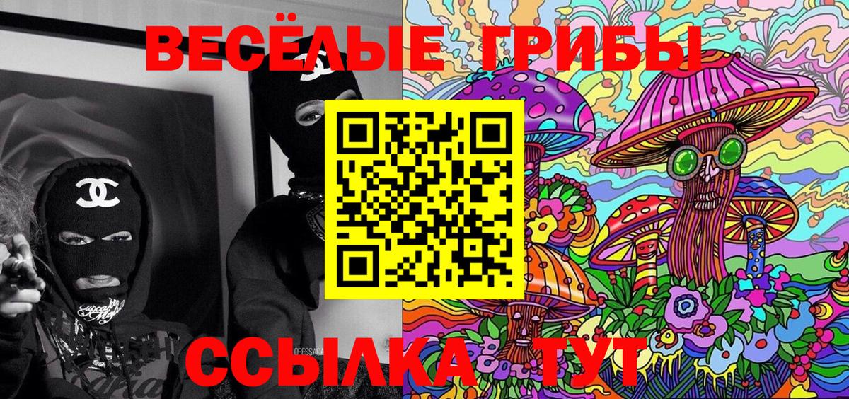 Галлюциногенные грибы MAGIC MUSHROOMS  Вход с VPN  Псилоцибиновые грибы мухоморы  Среднеуральск 